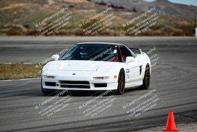 media/Feb-3 Lotus Club of SoCal (Sat) [[bd5762305a]]/Advanced Run Group/Session 4 (Turn 14)/